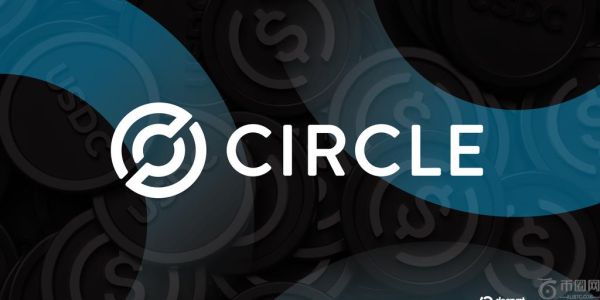 Circle 股价创下新高，自 IPO 以来上涨 347%，机构投资者对 CRCL 的兴趣激增