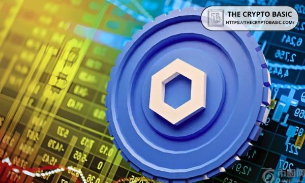 Chainlink 助力香港与澳大利亚跨境 CBDC 稳定币试点