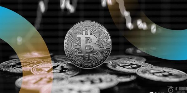 BTC 持有量接近 630 亿美元，Strategy 买入 1.1 亿美元比特币