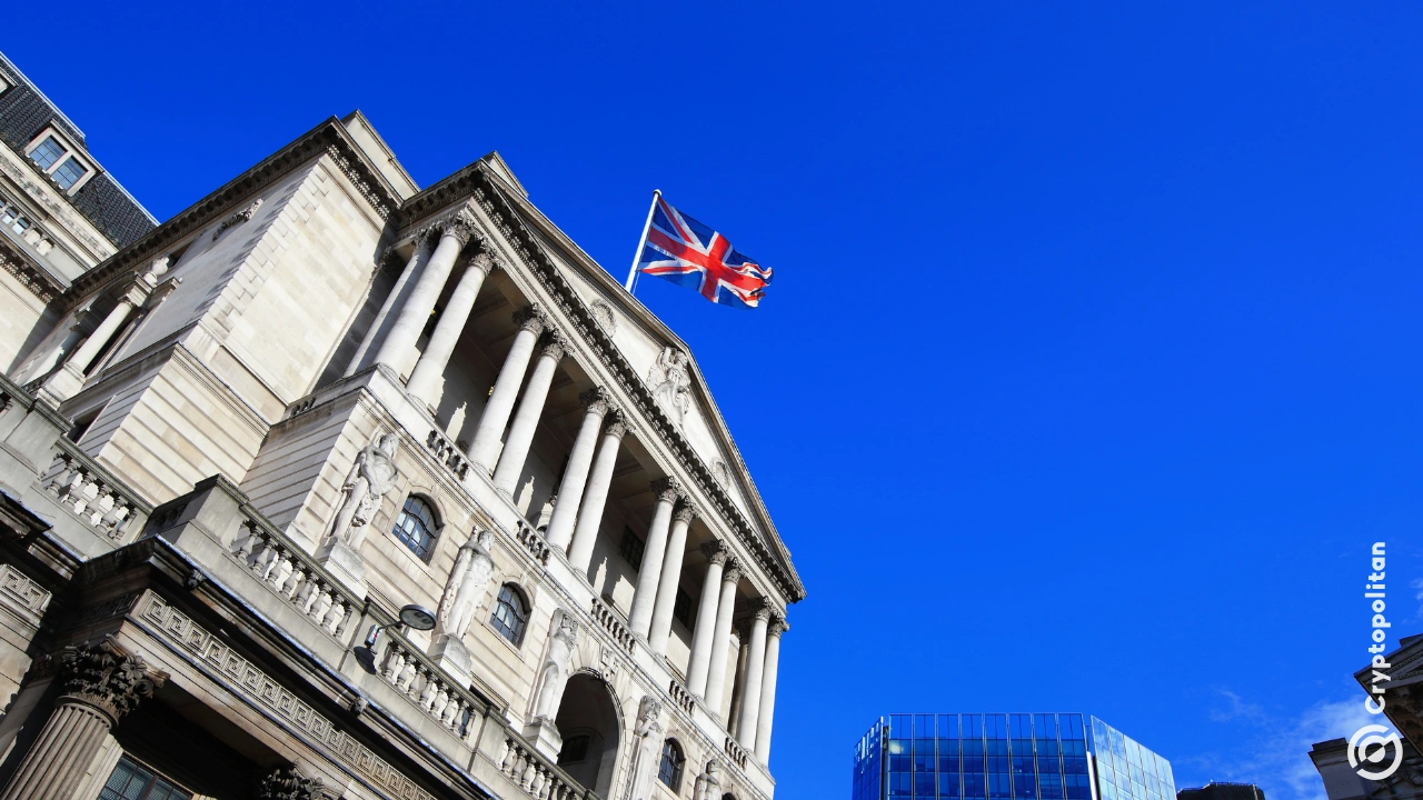 Getty Images 诉 Stability AI 版权诉讼在英国开庭