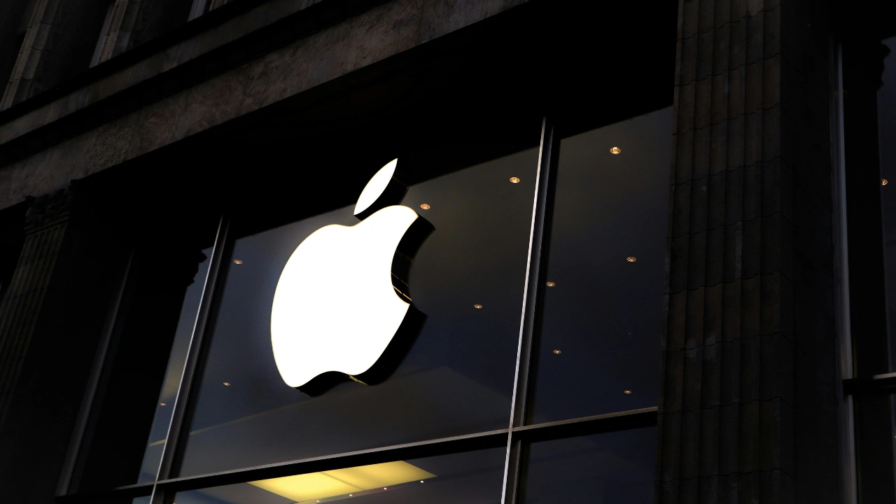 苹果称 AI 推理模型“崩溃”并轻易退出，库克面临 WWDC 却无新产品