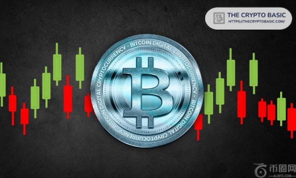 比特币 V 型复苏面临风险：BTC 将跌至 10.2 万美元还是升至 11.2 万美元？
