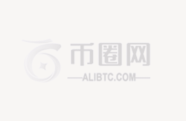 什么是链？链是怎么运作的？区块链网络的全面介绍
