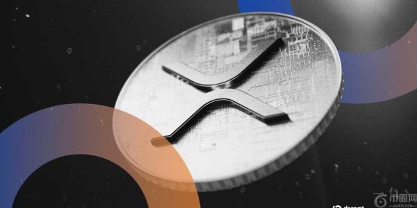 特朗普重启贸易战，XRP、以太坊引领加密货币市场反弹