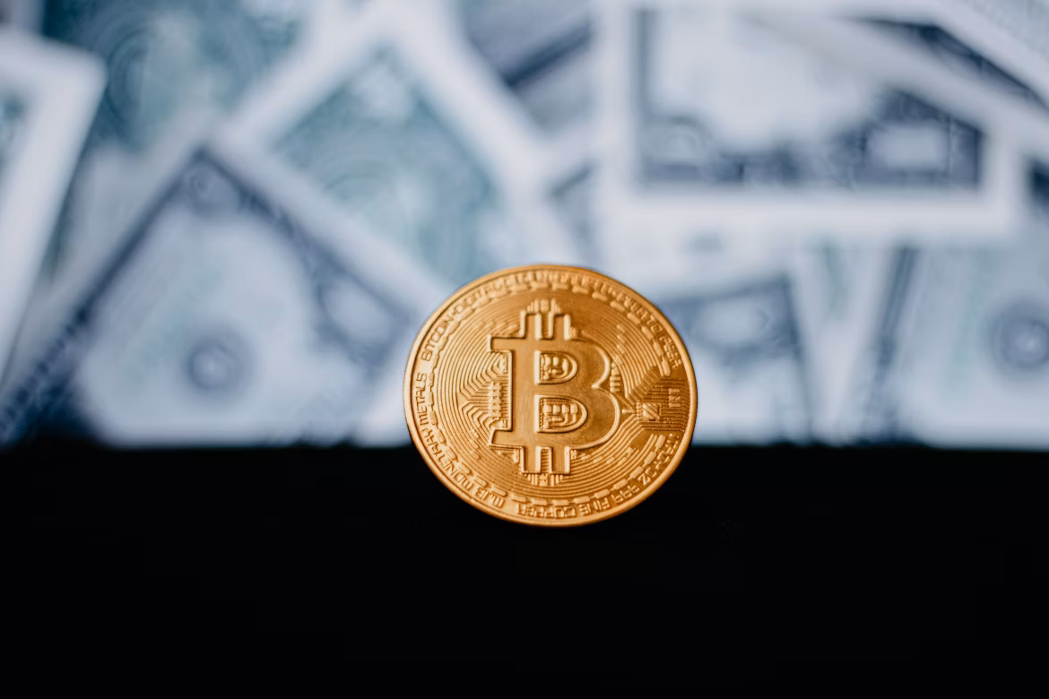 比特币找到企业归宿——研究显示，美国国债持有量已超过 1000 亿美元