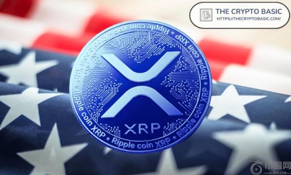 如果美国证券交易委员会 (SEC) 在 10 月之前批准所有现货 XRP ETF，则 XRP 价格为 2025 年 12 月