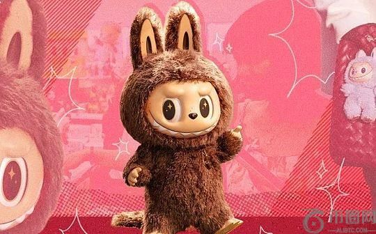 $11 万的比特币 ￥108 万的 LABUBU