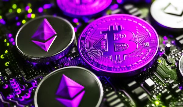 比特币OG抛售BTC，大举买入价值40.7亿美元的以太坊：Lookonchain