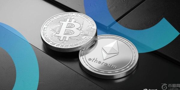 比特币和以太坊价格稳定，但迹象表明未来将出现波动：分析