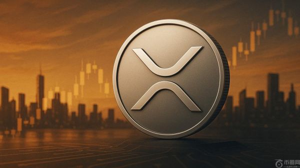 Ripple 面临 10 亿美元 XRP 解锁、币安暴跌和 SWIFT 攻击