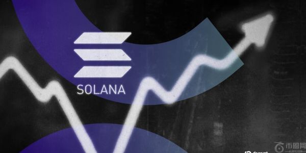 Solana 缆车将通过 Alpenglow 升级，大幅提升速度——以下是预期内容