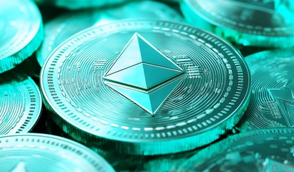Glassnode 联合创始人表示加密货币正处于触底阶段，并揭示以太坊的关键支撑位
