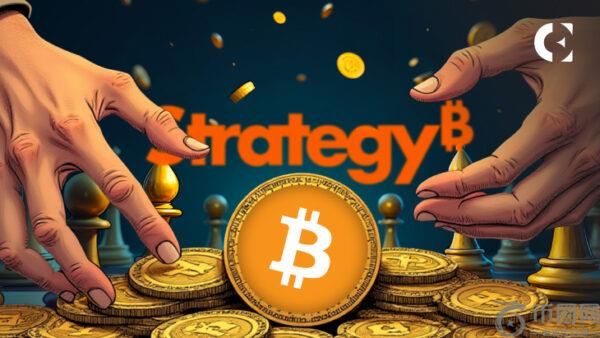 该策略在 2025 年迄今已实现 25.7% 的 BTC 收益率，最新购买量