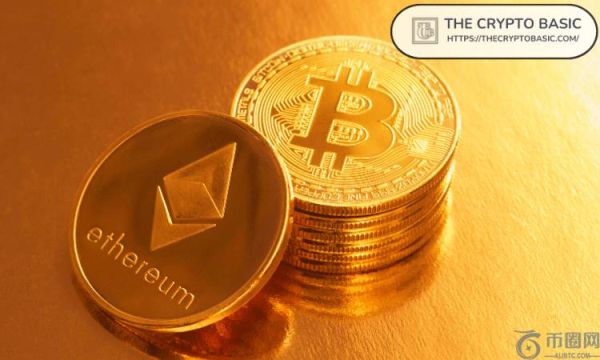 Strategy 于 8 月购买 7,700 个比特币，SharpLink 向 Treasury 添加了 39,000 个以太坊