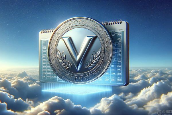 VeChain 2025 年 9 月价格预测：有可能达到 0.035 美元吗？