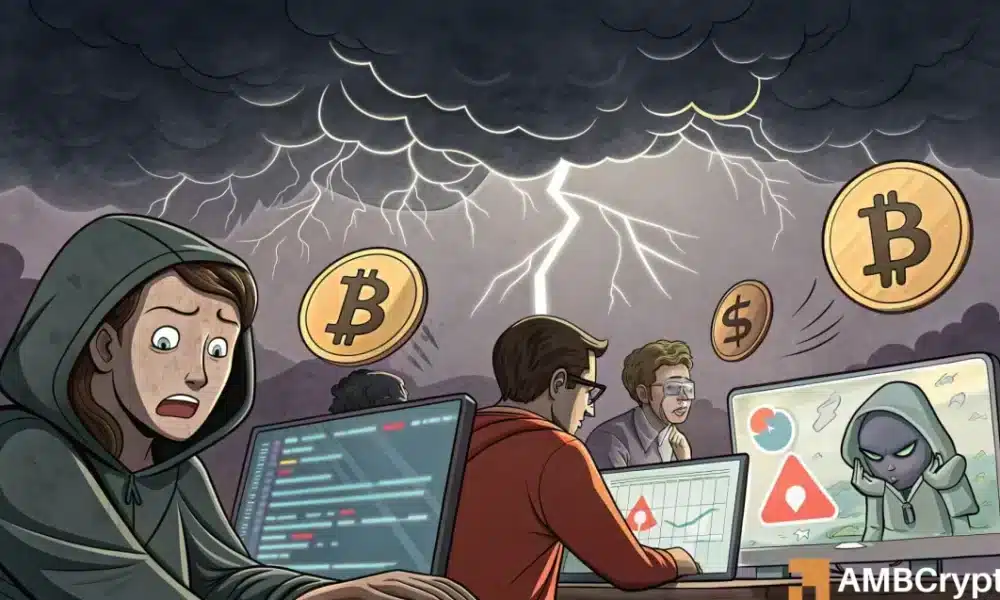 ZachXBT 曝光 200 多名加密货币影响者参与付费推广丑闻