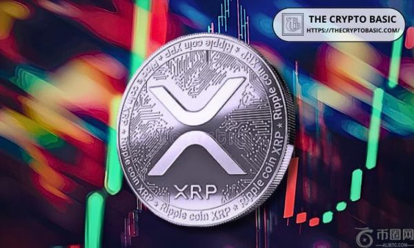 VivoPower 深化与 XRP 的合作，启动 3000 万美元 XRP 国债收益策略
