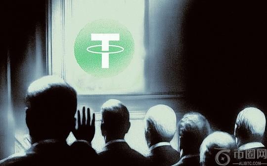回归「支付」从 Crypto 到 TradFi 稳定币的更大叙事是什么？