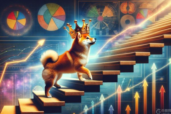 柴犬价格等待突破：什么可以推动价格变动？