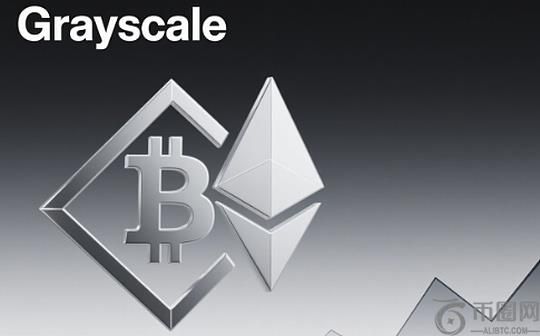 Grayscale：DAT过剩了吗？9月比特币会怎么走