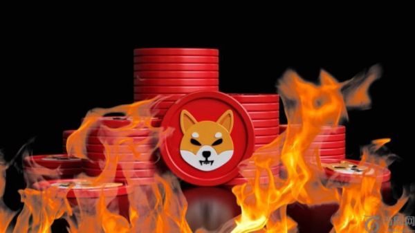 柴犬币2025年面临困境：销毁策略乏力或成主要拖累因素