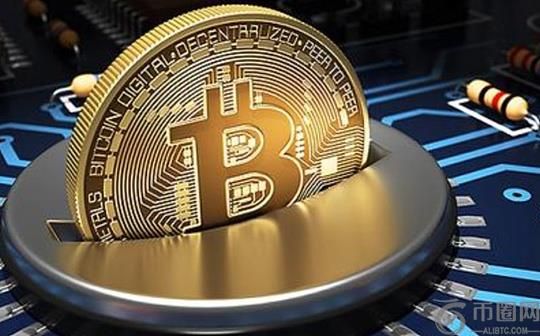 行业洞察：Crypto行业的Build大风向彻底改变了