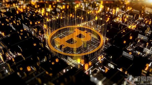 当“逢低买入”成为主流声音，市场是否真的触底？