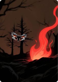 重来两轮，我遇到了拥有系统的他