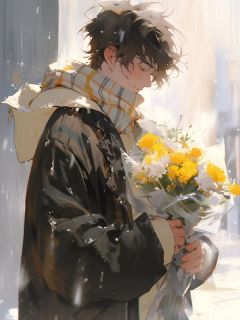 重生七零，我抛弃了三个厌恶我的青梅