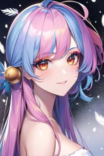 总裁，你的破产妻是首富了