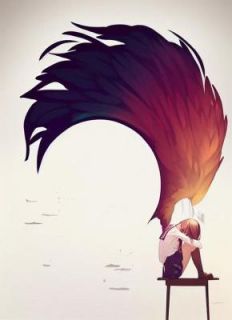 重生八零营长新娘逃婚了