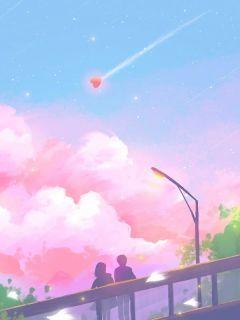 重回八零，打脸绝情渣夫