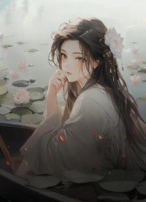 退婚虐渣后，我转身继承千亿家产
