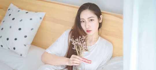 贪财小说推荐