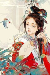 追妻万万年妖君大人又醋了