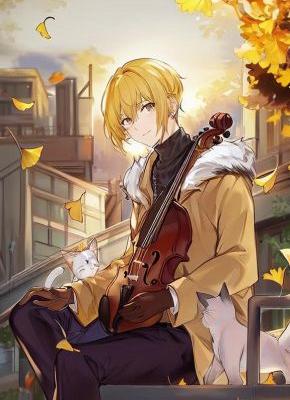 女友她性情大变，竟背着我当上了叱咤风云的广场舞天后