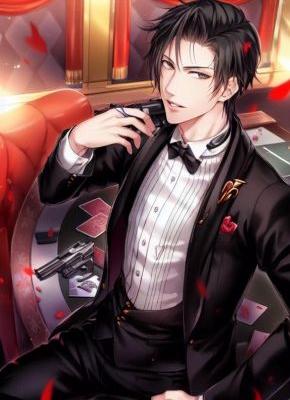 孩子死后，我撕碎协议，顶级豪门排队接我回家