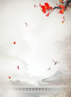 夫君卖我入青楼，我觉醒读心术手撕他重生剧本