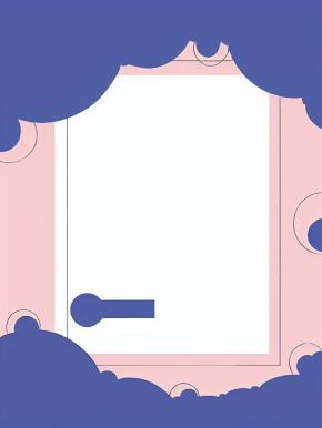 离婚当天，我连通古代囤货暴富，前夫跪了