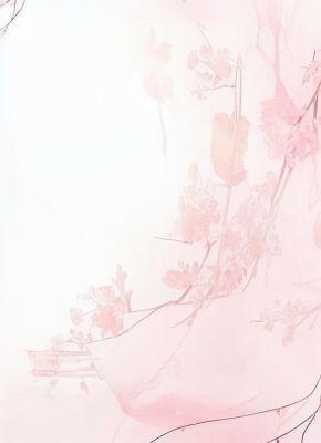 嫡姐夺我婚约，我转头买下半壁江山