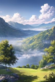 爱在凛冬时消亡