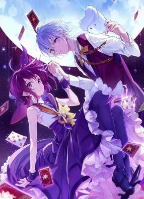 婚礼变葬礼，我成了全城最大的笑话