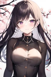 余生皆为悼亡诗