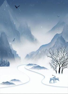 痛觉共享后，校草天天喊疼要贴贴