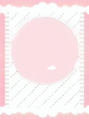 进娱乐圈手撕抄袭怪