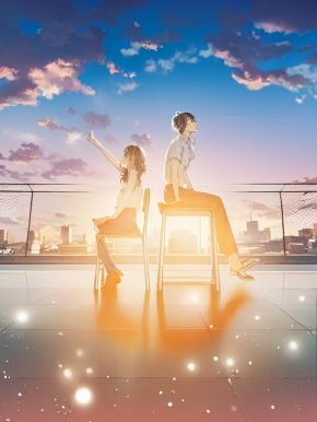 重生后，妹妹抢着替我走绝路