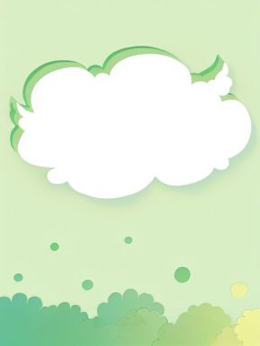 重生后，我中奖五百万，爸妈竟逼我给弟弟陪葬