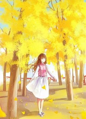 前妻，你真是我祖宗！