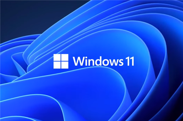 微软确认Win11远程桌面停止响应问题：承诺将进行修复