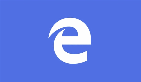 微软进一步限制IE：明年起被禁止访问OneDrive等网站